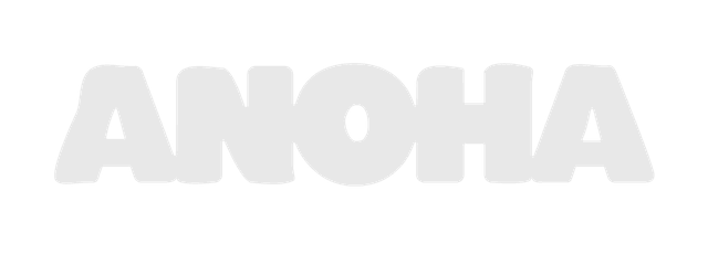 ANOHA