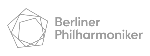 Berliner Philharmoniker