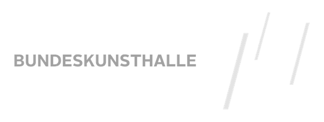 Bundeskunsthalle