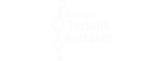 Deutsches Technikmuseum