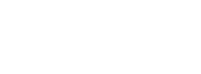 Goethe-Institut