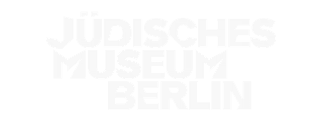 Jüdisches Museum Berlin
