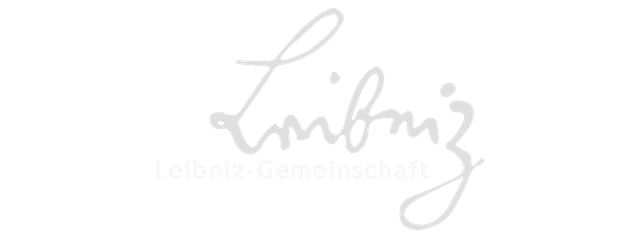 Leibniz-Gemeinschaft