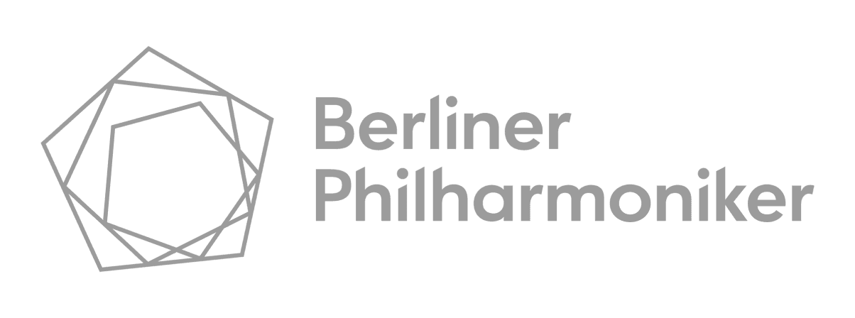 Berliner Philharmoniker