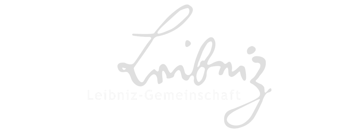 Leibniz-Gemeinschaft